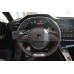 Peugeot 408 1.6 GT Hybrid 225 e-EAT8 